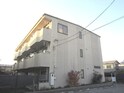 リバ－サイド三日月