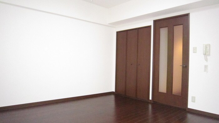 物件内観写真8　(内観写真)