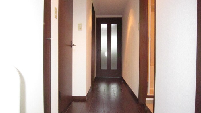 物件内観写真16　(内観写真)