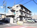 レジデンウタムラ