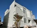 Grandtic sakurayama