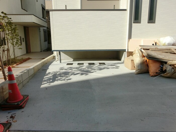 物件外観写真4　(その他)