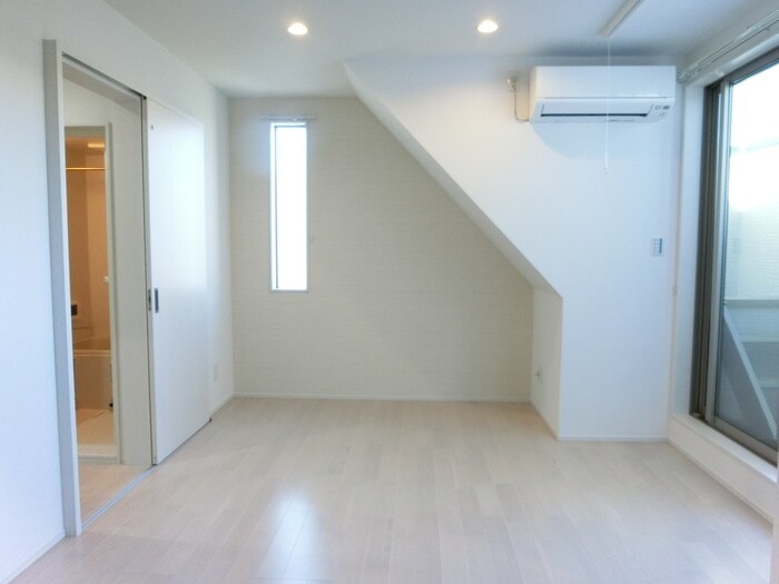 物件内観写真16　(内観写真)