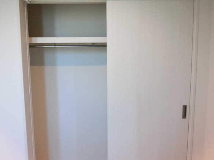 物件内観写真17　(収納)
