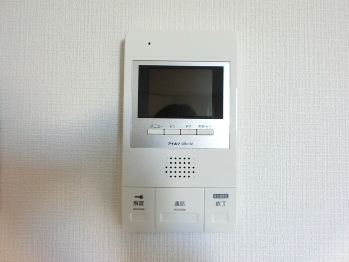 物件内観写真18　(内観写真)