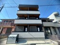 ＭＯＶＥ平安通ＷＥＳＴ