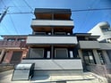 ＭＯＶＥ平安通ＷＥＳＴ