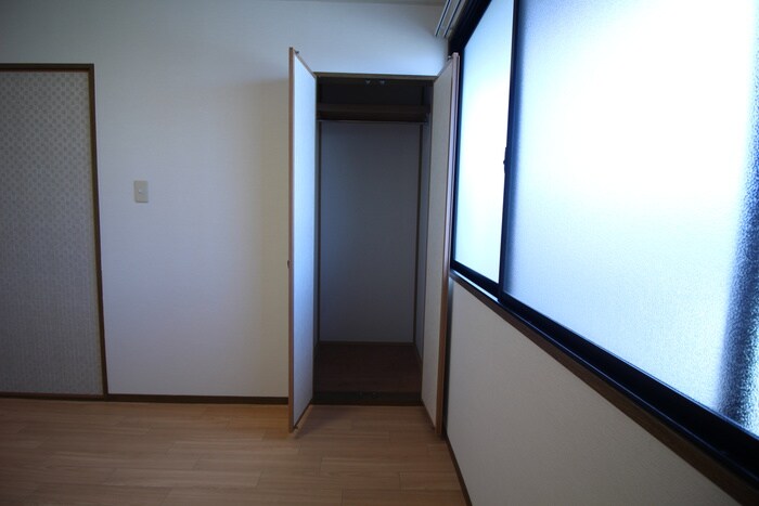 物件内観写真19　(収納)