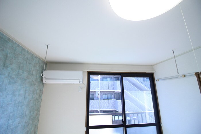 物件内観写真20　(内観写真)