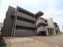 ケイズマンション赤池