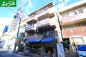 やかたベル小原