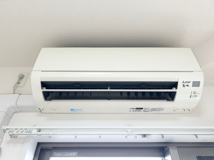 物件内観写真20　(内観写真)