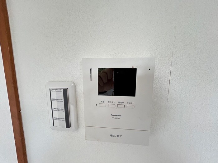 物件内観写真15　(内観写真)