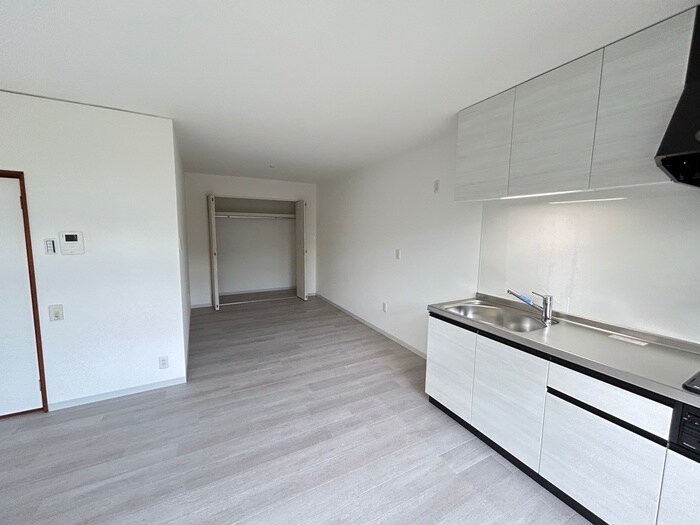 物件内観写真19　(居室)