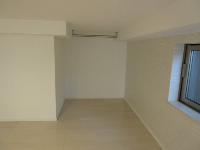 物件内観写真14　(ロフト)