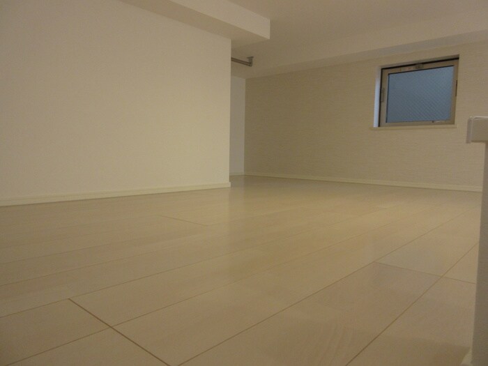 物件内観写真15　(ロフト)