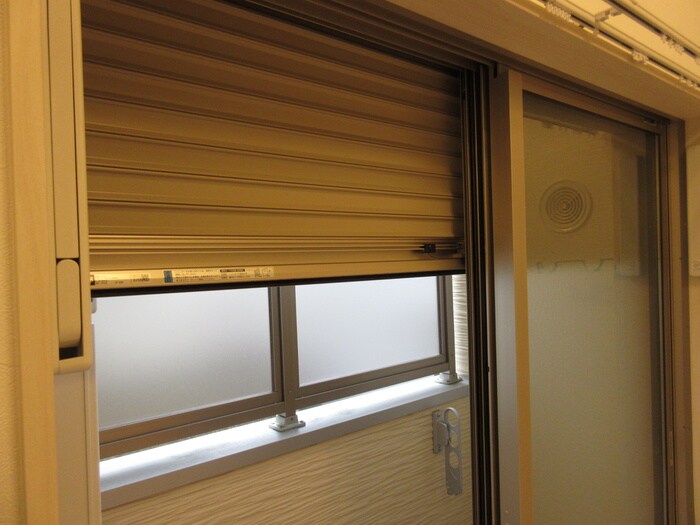 物件内観写真18　(内観写真)