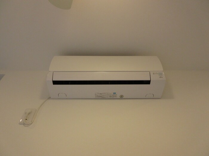 物件内観写真20　(内観写真)