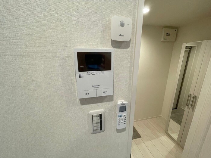 物件内観写真19　(内観写真)