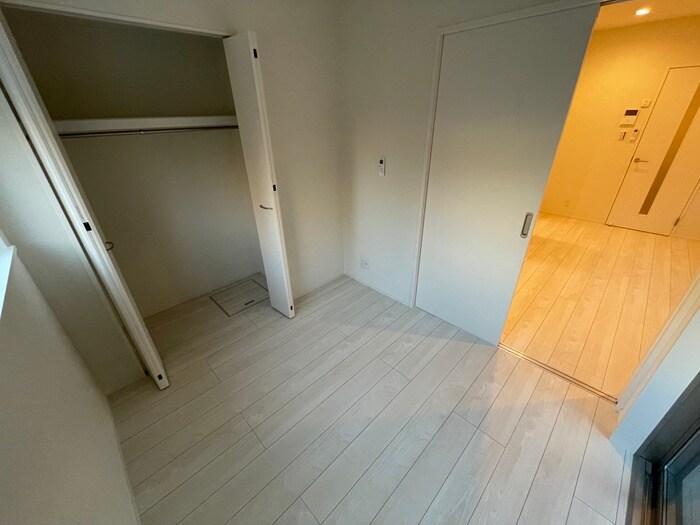 物件内観写真22　(居室)