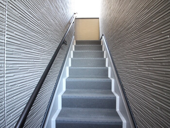 物件外観写真5　(その他)