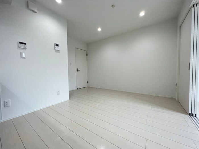 物件内観写真12　(居室)