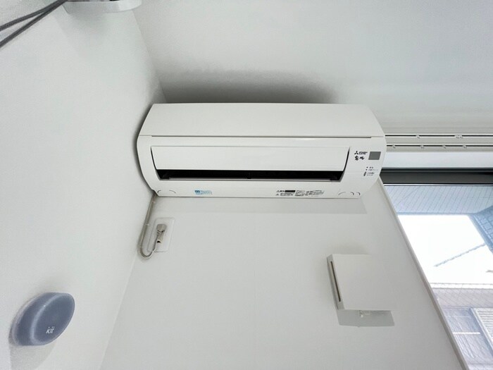 物件内観写真19　(内観写真)