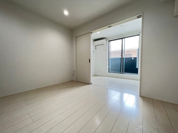 物件内観写真20　(居室)