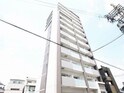 リヴシティ浅間町（603）