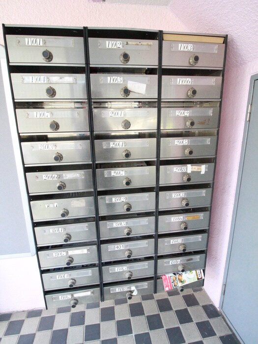 物件外観写真5　(その他)