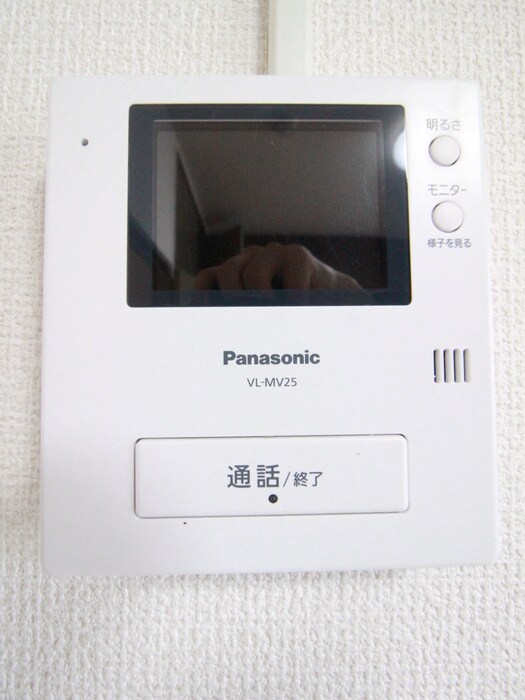 物件内観写真15　(内観写真)