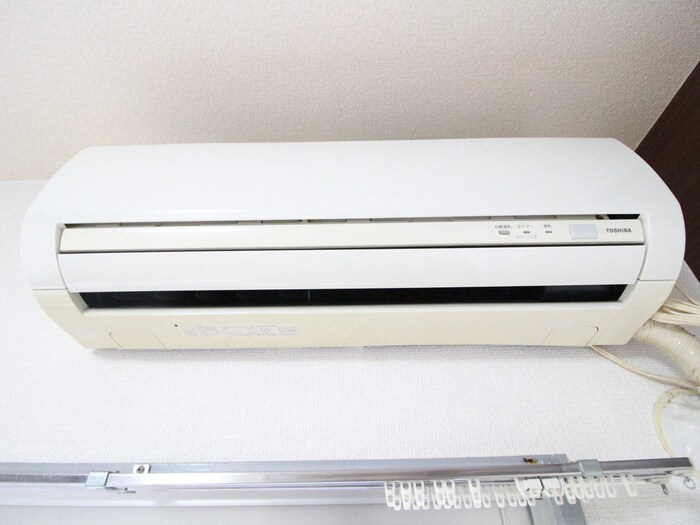 物件内観写真16　(内観写真)