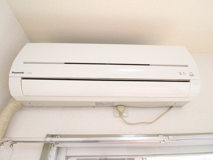 物件内観写真16　(内観写真)