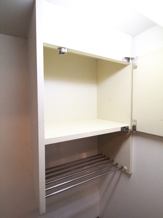 物件内観写真17　(キッチン)