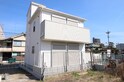 横地様貸家