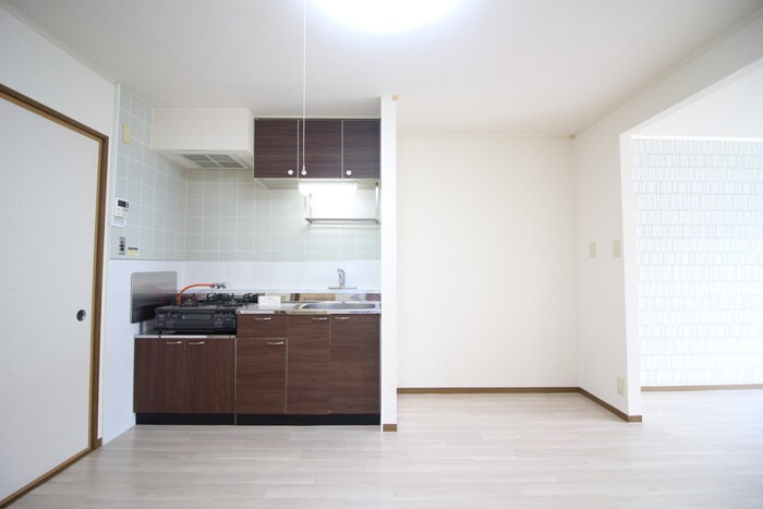 物件内観写真9　(内観写真)