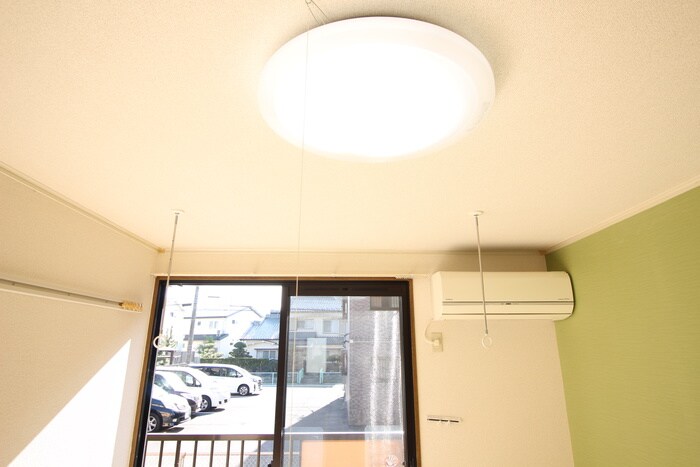 物件内観写真19　(内観写真)