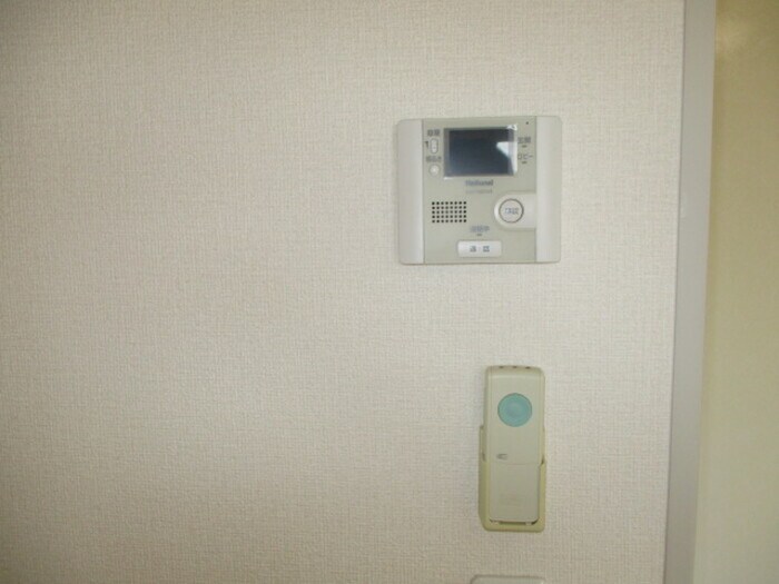 物件内観写真11　(内観写真)