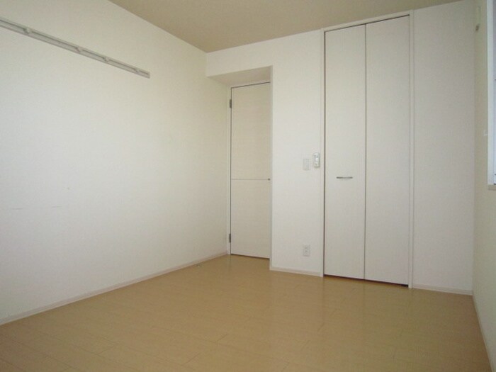 物件内観写真15　(居室)