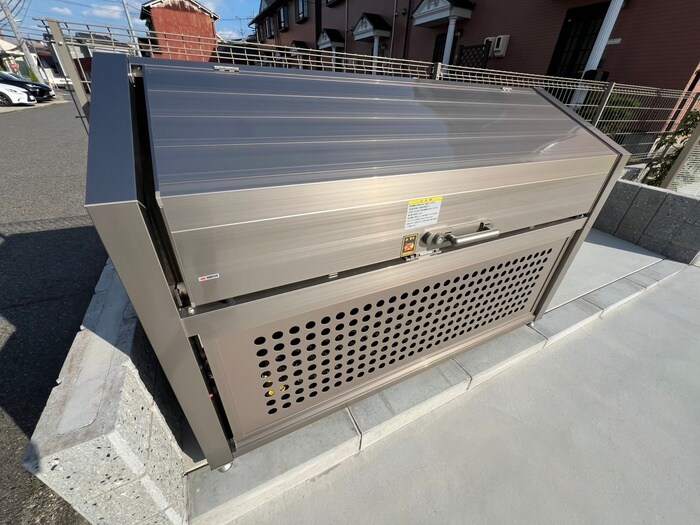 物件外観写真6　(その他)