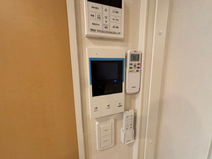 物件内観写真13　(内観写真)