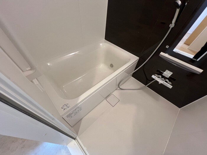 物件内観写真14　(バス／シャワールーム等)