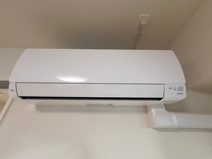 物件内観写真18　(内観写真)