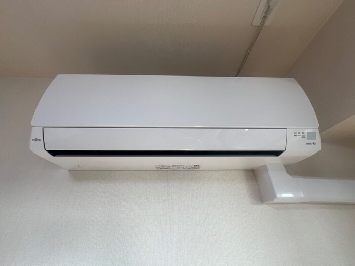 物件内観写真18　(内観写真)