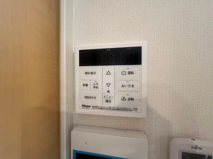 物件内観写真19　(内観写真)