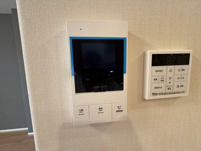 物件内観写真19　(内観写真)