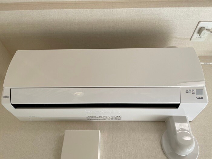 物件内観写真21　(内観写真)