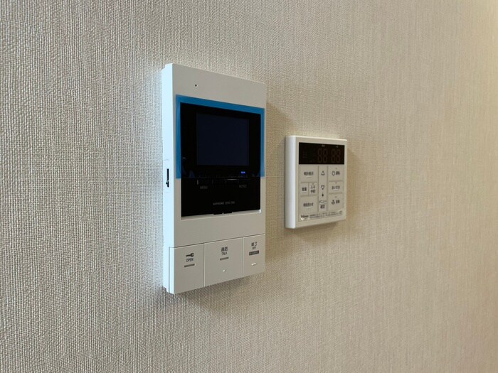 物件内観写真22　(内観写真)