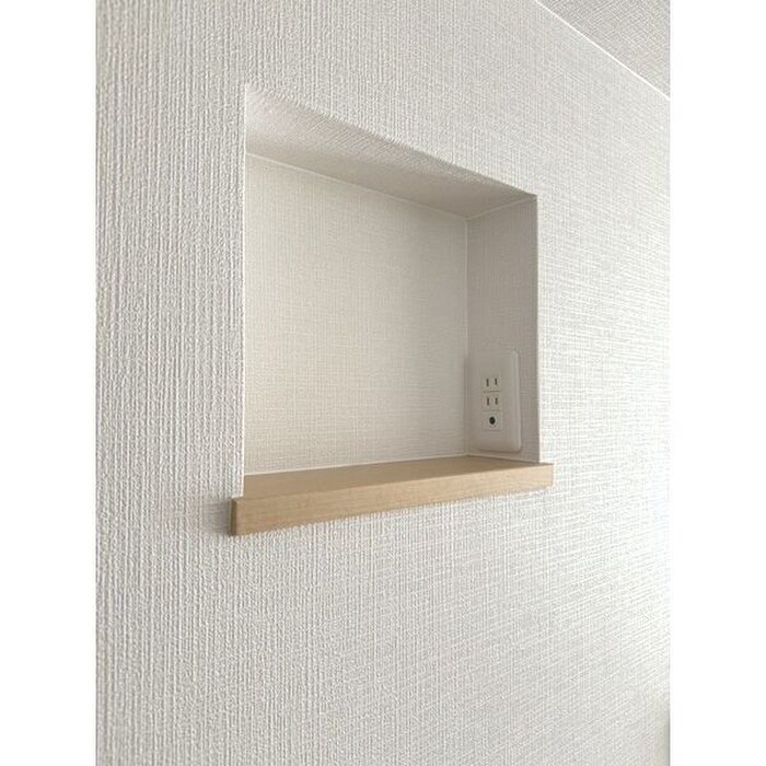 物件内観写真10　(内観写真)