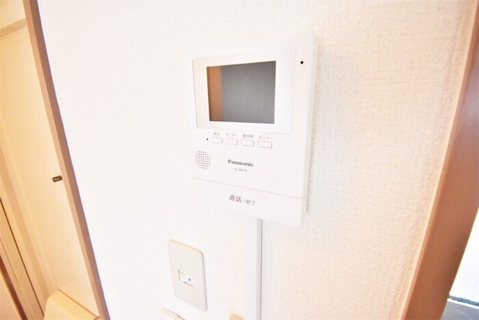 物件内観写真14　(内観写真)